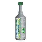Cataclean Petrol and Exhaust System Cleaner 500ml