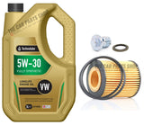 FITS VAUXHALL SIGNUM 1.9 CDTI 16V 2004-2008 SERVICE KIT OIL FILTER & ENGINE OIL