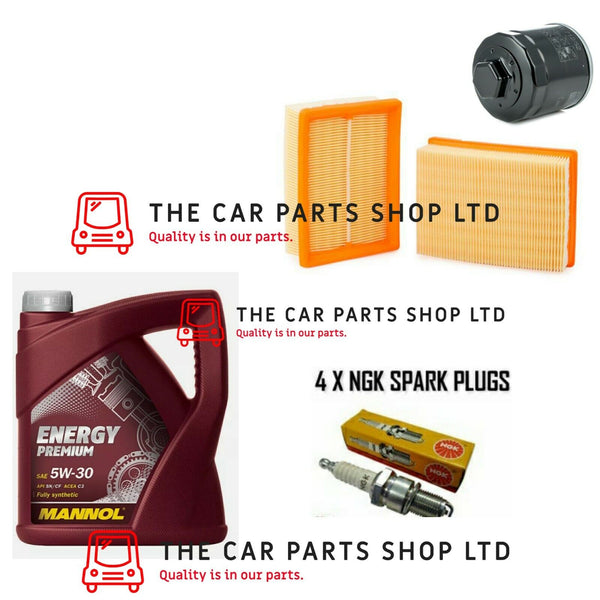 FOR VW POLO- 96-01 , LUPO 98-05 1.4, SEAT IBIZA & CORDOBA 99-02, 1.0-1.4L OASO