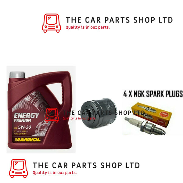 FOR VW POLO- 96-01 , LUPO 98-05 1.4, SEAT IBIZA & CORDOBA 99-02, 1.0-1.4L OSO