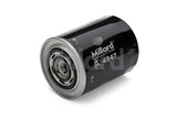 Iveco Daily MK III [1997-2007] Oil filter
