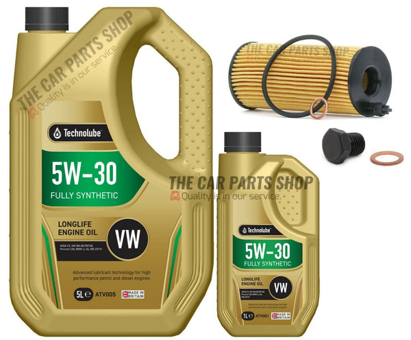 FOR BMW X3 SUV SERVICE KIT OF  & OIL
