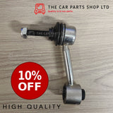FITS VW EOS 2.0 TDI FSI 2006-2015 REAR STABILISER LINK HIGH QUALITY BRAND NEW