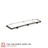FITS BMW 3 SERIES 320D CABIN POLLEN FILTER BRAND NEW QUALITY PARTS