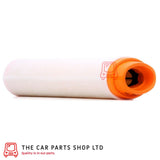 FITS BMW 3 SERIES 320D AIR FILTER BRAND NEW PREMIUM QUALITY