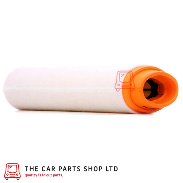 FITS BMW 3 SERIES 320D AIR FILTER BRAND NEW PREMIUM QUALITY
