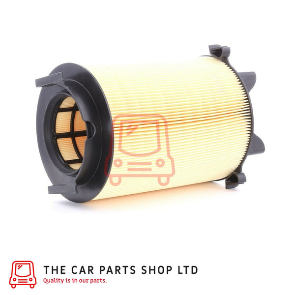 FOR SKODA OCTAVIA 1.2 PETROL AIR FILTER NEW