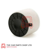FITS AUDI A4 2.0 DIESEL 2015> AIR FILTER BRAND NEW PARTS OE EQUIVALENT NEW