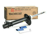 FITS CITROEN RELAY 2.2 HDI 2006> MONROE FRONT SHOCK ABSORBER BRAND NEW