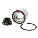 FITS CITROEN RELAY 2.2 HDI 2006> FRONT WHEEL BEARING KIT x 1
