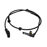 FITS CITROEN RELAY 2.2 HDI 2006> FRONT WHEEL SPEED SENSOR NEW