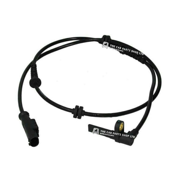 FITS CITROEN RELAY 2.2 HDI 2006> FRONT WHEEL SPEED SENSOR NEW