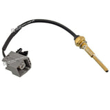 WATER TEMPRATURE SENSOR FITS CITROEN RELAY 2.2 HDI 2006>