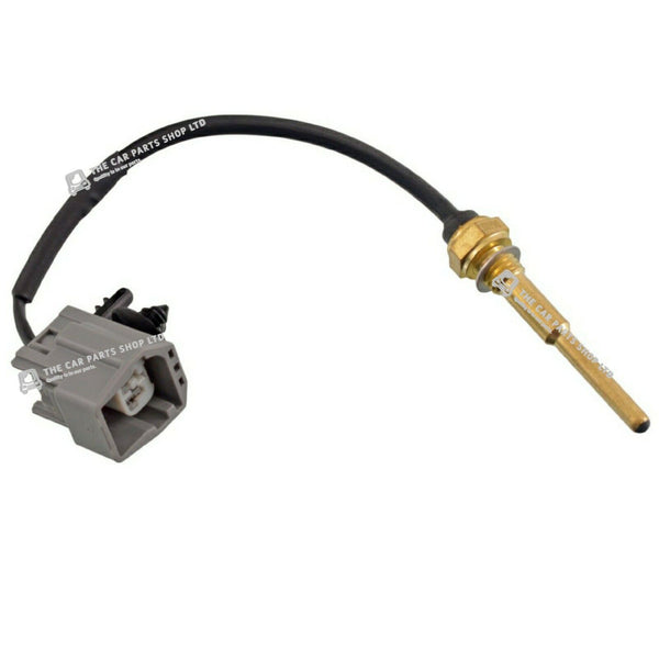 WATER TEMPRATURE SENSOR FITS CITROEN RELAY 2.2 HDI 2006>