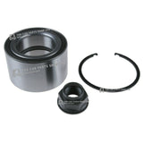 FOR RENAULT MASTER 2.3 DCI 2010-2017 FRONT WHEEL BEARING KIT X 1 BRAND NEW