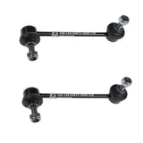 FITS BMW 5 SERIES GT F07 REAR AXLE STABILISER LINK REAR RH & LH BRAND NEW