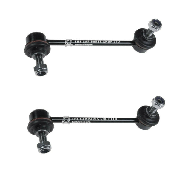 FITS BMW 5 SERIES GT F07 REAR AXLE STABILISER LINK REAR RH & LH BRAND NEW