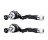 FITS BMW 5 SERIES GT F07 F10 F11 2009> FRONT LH & RH TIE ROD END (PAIR) NEW