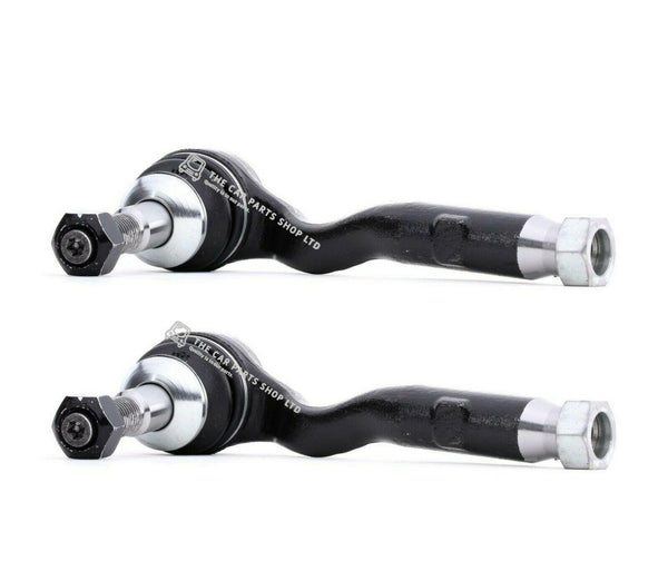 FITS BMW 5 SERIES GT F07 F10 F11 2009> FRONT LH & RH TIE ROD END (PAIR) NEW