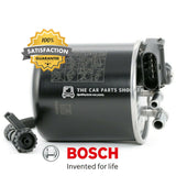 PREMIUM BOSCH FUEL FILTER TO FIT MERCEDES SPRINTER CCLASS ECLASS VIANO VITO NEW