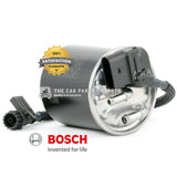 PREMIUM BOSCH FUEL FILTER TO FIT MERCEDES SPRINTER CCLASS ECLASS VIANO VITO NEW