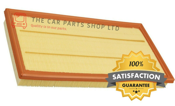 OE QUALITY AIR FILTER TO FIT MERCEDES SPRINTER 314 CDI VS30 2018> BRAND NEW