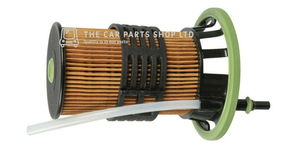 OE QUALITY FUEL FILTER TO FIT CITROEN JUMPER