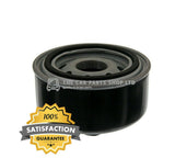 FOR VW LT 2.8 TDI 2002-2006 SERVICE FILTER KIT OIL FILTER AND NEW SUMP PLUG