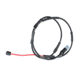 FOR BMW 5 SERIES F10 F11 520D REAR WEAR SENSOR FOR BRAKE PADS BRAND NEW
