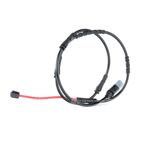FOR BMW 5 SERIES F10 F11 520D REAR WEAR SENSOR FOR BRAKE PADS BRAND NEW