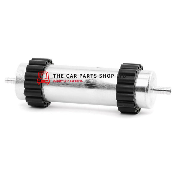 NEW FUEL FILTER TO FIT AUDI A4 3.0 TDI QUATTRO MK5 BRAND NEW FAST DELIVERY