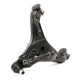 FOR MERCEDES SPRINTER 313 CDI FRONT RIGHT HAND CONTROL ARM NEW