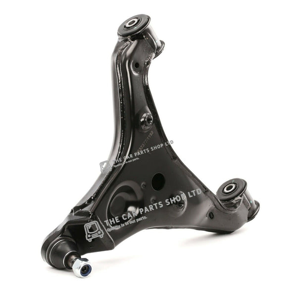 FOR MERCEDES SPRINTER 313 CDI FRONT RIGHT HAND CONTROL ARM NEW