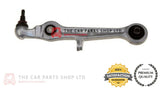 FOR AUDI A4 MK3 S-LINE 2004-2008 FRONT TRACK CONTROL ARM BRAND NEW