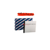 PREMIUM BOSCH CABIN FILTER FOR MAZDA 6 2.2 2016>