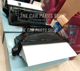 FOR MERCEDES C-CLASS C350 CDI AMG BOSCH SERVICE KIT BOSCH AIR OIL FUEL + 10L OIL