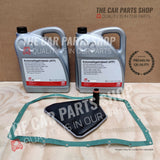 AUTO TRANSMISSION GEARBOX SERVICE KITS FITS BMW X3 E83 (A6HP-26Z) BRAND NEW