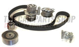 Timing Belt + Water Pump Kit Fits VW Audi Skoda Seat