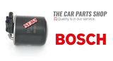 BOSCH FUEL FILTER FITS MERCEDES SPRINTER 311 CDI LWB BRAND NEW