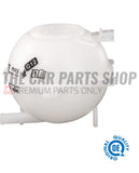 Coolant Expansion Tank for Various AUDI VW SKODA SEAT