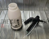 MANUAL PRESSURE SPRAYER - 1.5 LITRE - TFR & Wheel Cleaner Sprayer BRAND NEW