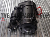 MERCEDES-BENZ SPRINTER 3,5-t Van (B906) Type 314 CDI STARTER MOTOR