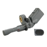 REAR RIGHT HAND ABS WHEEL SPEED SENSOR FOR VW PASSAT MK6 HIGHLINE