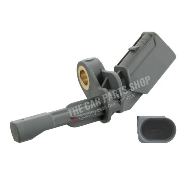 REAR RIGHT HAND ABS WHEEL SPEED SENSOR FOR VW PASSAT MK6 HIGHLINE