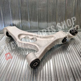 FRONT LH LOWER CONTROL ARM TO FIT AUDI Q7 3.0 TDI QUATTRO MK1 OE QUALITY NEW
