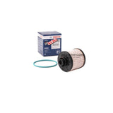 NEW BOSCH FUEL FILTER FOR PEUGEOT 3008 1.6 2014> OE QUALITY