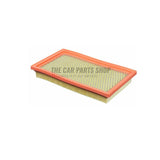 NEW AIR FILTER FOR NISSAN QASHQAI 1.5 DCI 10-13