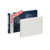 TO FIT NISSAN QASHQAI 1.5 DCI J10 NEW BOSCH CABIN FILTER BRAND NEW