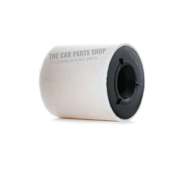 NEW AIR FILTER FOR SEAT IBIZA 1.6 DIESEL MK4