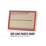 AIR FILTER FOR VW GOLF 1.5 HYBRID MK8 OE QUALITY